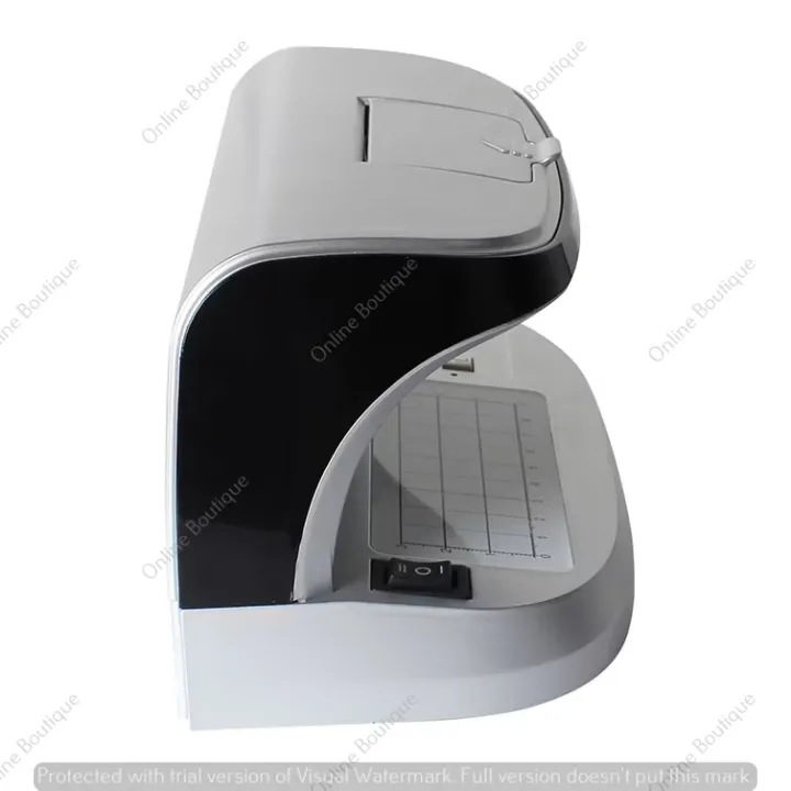 Multinational%20Banknote%20Detector%20Money%20Detector%20with%20UV%20Mg%20Watermark%20Magnifier%20Detection%20Fake%20Note%20Money%20Detector%20AL-11%20-%20Image%207
