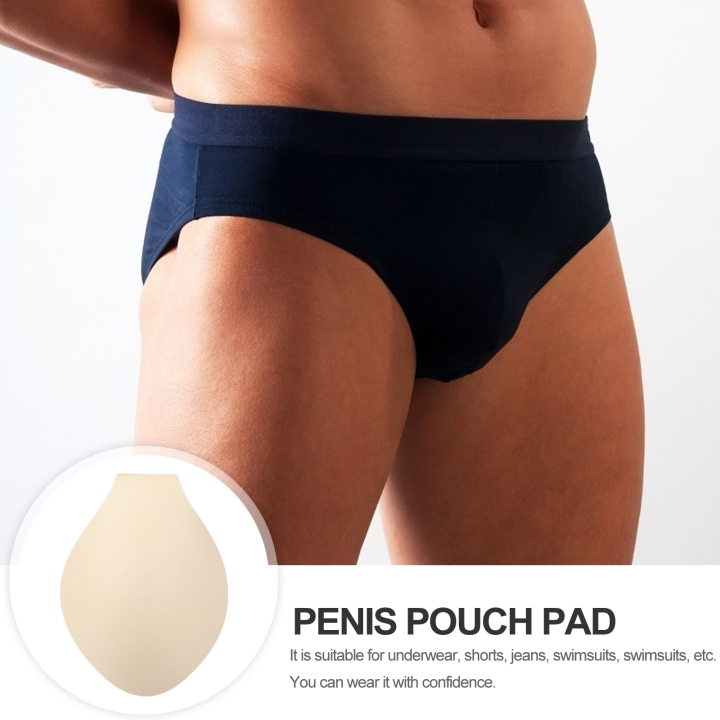4pcs%20Men%20Bulge%20Enhancing%203D%20Package%20Enhancer%20Sponge%20FTM%20Packer%20Enlarge%20Enhancing%20Cup%20Briefs%20Padded%20Agrandador%20De%20Penes%20-%20Image%205
