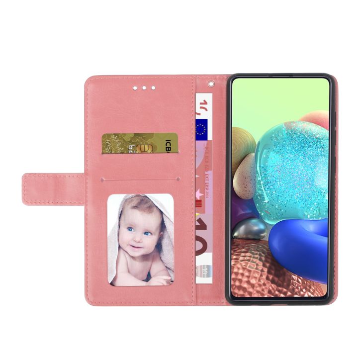 Y-shaped%20Pattern%20Flip%20Leather%20Phone%20Case%20For%20Google%20Pixel%208%20Pro/Google%20Pixel%208%20-%20Image%205