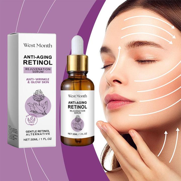 Retinol%20Serum%20Anti%20Wrinkle%20Fade%20Dark%20Spots%20Facial%20Serum%20Treatment%20Whiten%20Acne%20Moisture%20Face%20Care%20Products%20Skin%20Essence%20B6S9%20-%20Image%204