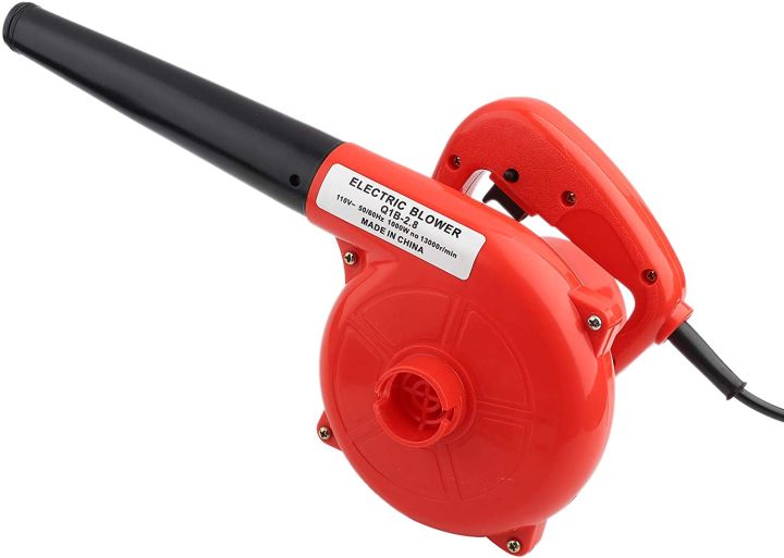 Electric%20Blower%20Q1B-2.8%20700w%20Vacuum%20Air%20Blower%20Dust%20Cleaning%20Machine%202%20In%201%20Premium%20Quality%20-%20Image%204