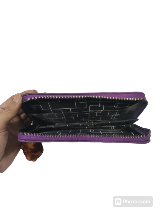 Stylish%20and%20Fashionable%20Hand%20Purse%20Bag%20For%20Woman%20/%20Hand%20Bag%20And%20Wallets%20%20(%20New%20Design%20)%20-%20Image%208