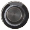 Golf .350 Green Shaft Adapter Sleeve For R11S R11.