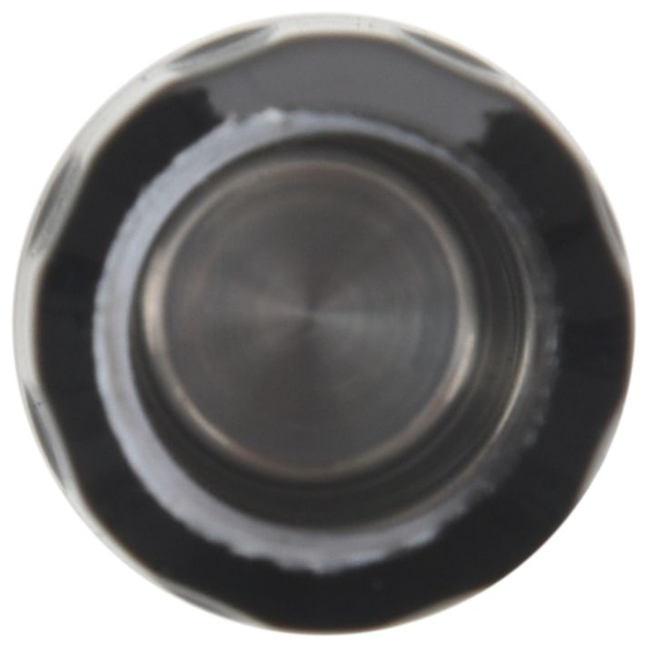 Golf%20.350%20Green%20Shaft%20Adapter%20Sleeve%20For%20R11S%20R11%20-%20Image%202