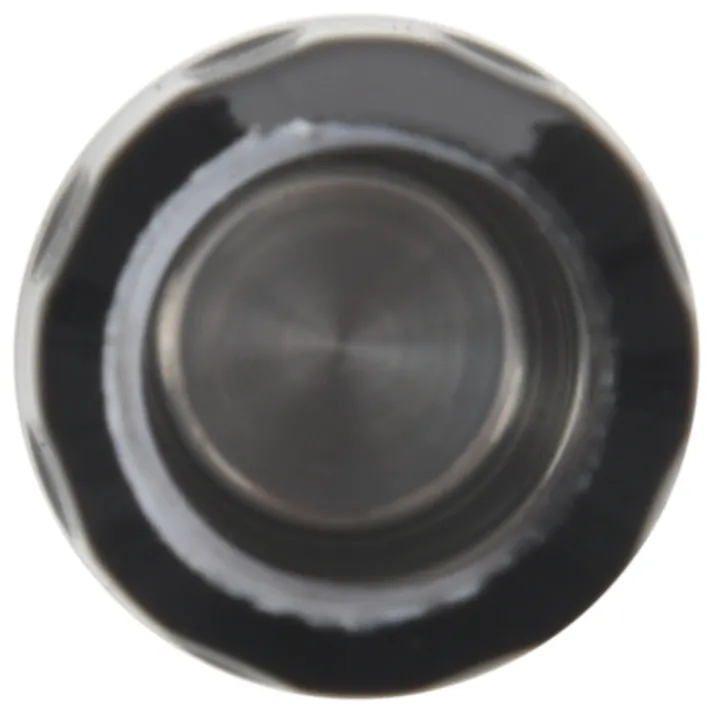 Golf%20.350%20Green%20Shaft%20Adapter%20Sleeve%20For%20R11S%20R11%20-%20Image%202