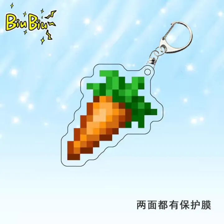 %5B%20New%20%5D%20around%20My%20World%20Minecraft%20Keychain%20Diamond%20Sword%20Undead%20Totem%20Lava%20Barrel%20Alloy%20Weapon%20Pendant%20-%20Image%207