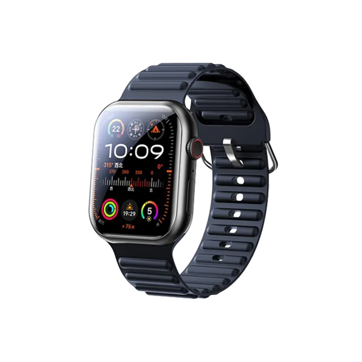 Remax%20Watch%2015%20Letar%20Series%20Smart%20Watch%20SE%20Smartwatch%20For%20Health%20Calling%20-%20Image%206
