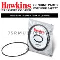 Pressure Cooker Gasket for 2-6L (all size). 