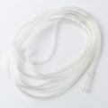 8M Soft Oxygen Tools.