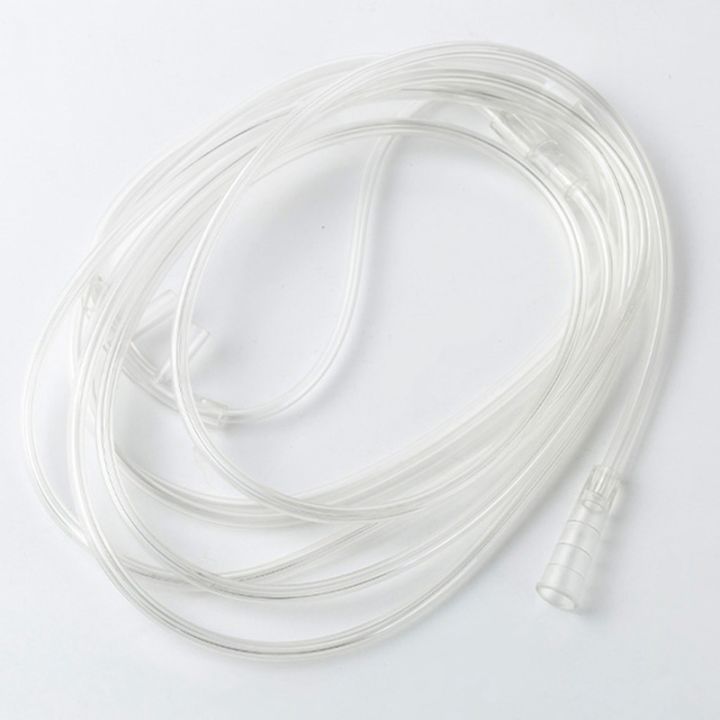 8M%20Soft%20Oxygen%20Tools%20-%20Image%204