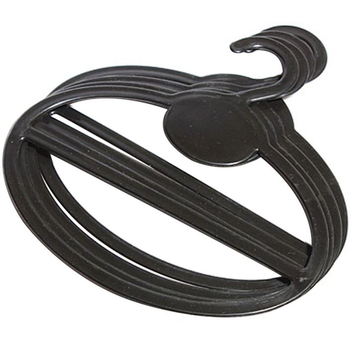 Hanger%20for%20Belt%20Tie%20Scarf%20Holder%20Rack%20Storage%20Hanger%20Display%20Scarf%20Hanger%2012PCS%20-%20Image%203
