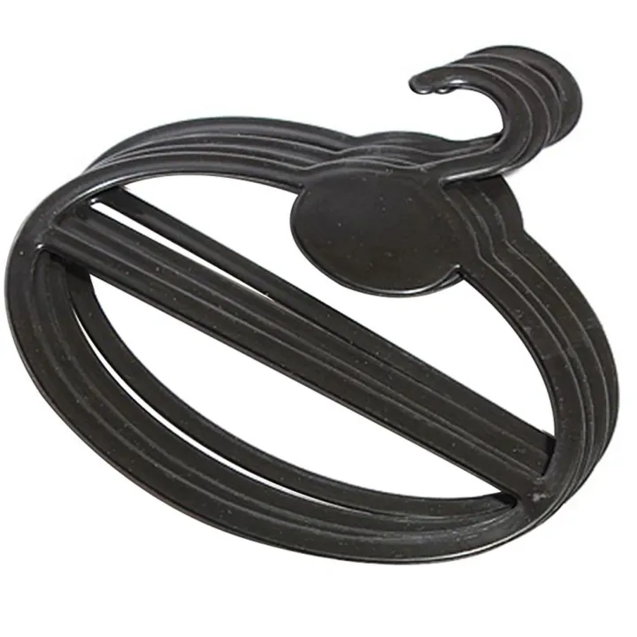 Hanger%20for%20Belt%20Tie%20Scarf%20Holder%20Rack%20Storage%20Hanger%20Display%20Scarf%20Hanger%2012PCS%20-%20Image%203