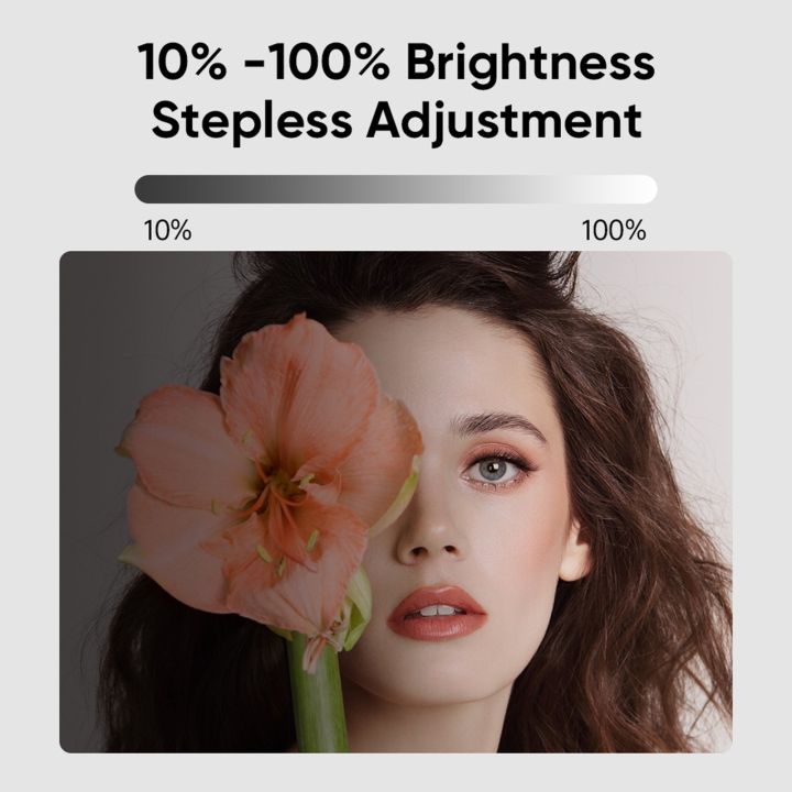 APEXEL%20Mini%20Photography%20Lamp%20Dimmable%20LED%20Light%20Portable%20Vlog%20Light%20-%20Image%206