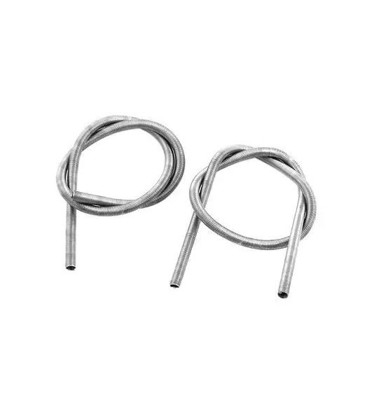 Heating%20Element%20%20220Volt%201500Watt%20Heating%20Coil%2002%20Pcs%20Heater%20Coil%20-%20Image%204