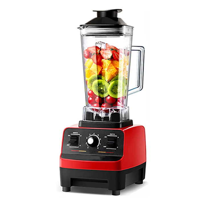 SILVER CREST HEAVY DUTY BLENDER | Daraz.com.bd