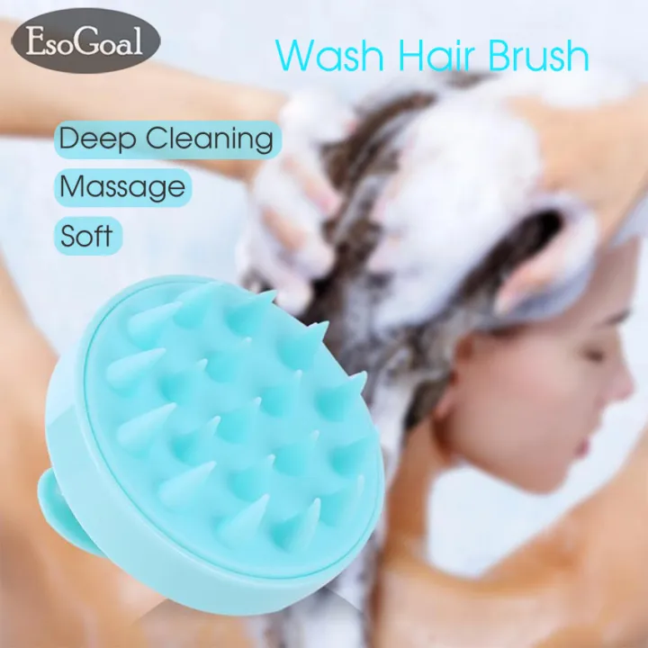 Hair%20Scalp%20Massager%20Shampoo%20Brush%20Soft%20Silicone%20Shampoo%20Brush%20Massage%20Shampoo%20Brush%20Clean%20Scalp%20Bath%20Comb%20Scalp%20Beauty%20Health%20-%20Image%202