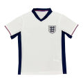 Cup England Jersey razil ortugal ermany Lan aris iami ot Football Jersey. 