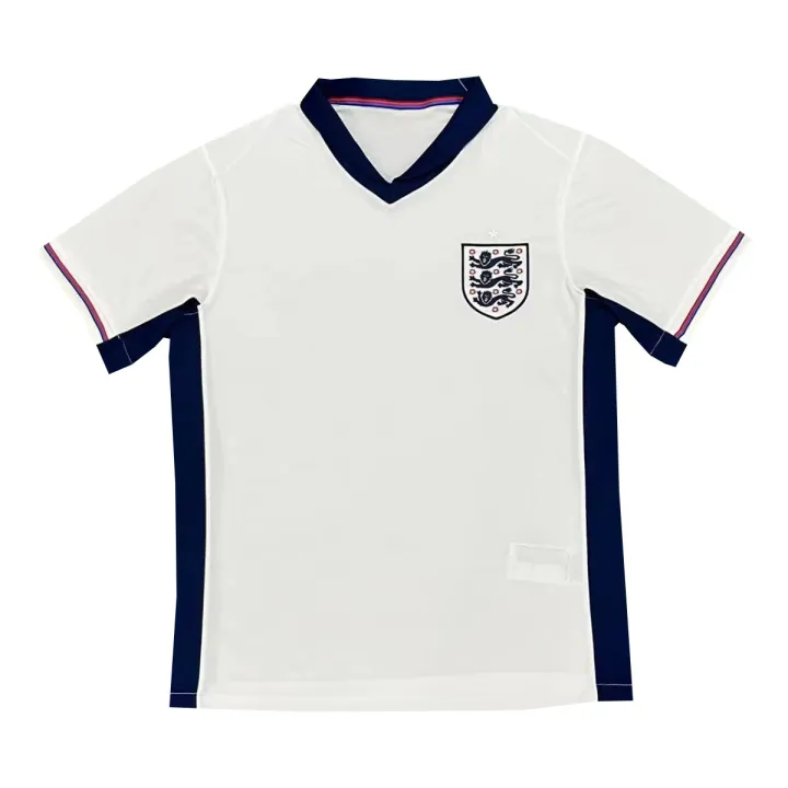 Cup%20England%20Jersey%20razil%20ortugal%20ermany%20Lan%20aris%20iami%20ot%20Football%20Jersey%20-%20Image%202