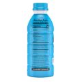 Prime Hydration Drink Blue Raspberry 500 ml. 