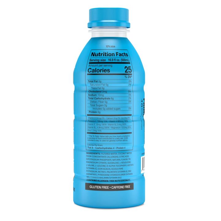 Prime%20Hydration%20Drink%20Blue%20Raspberry%20500%20ml%20-%20Image%208