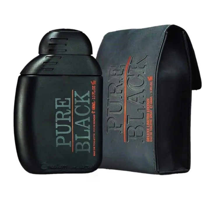 Pure%20Black%20Perfume%20100ml%20from%20Dubai%20-%20Image%202