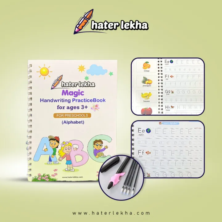 Magic%20Handwriting%20Practice%20Book%20Set%20for%20Kids%20%E2%80%93%20Reusable%20Tracing%20Workbook%20for%20Bangla,%20English,%20Arabic%20,%20Numbers,%20and%20Drawing%20%E2%80%93%20Fun%20Learning%20to%20Improve%20Fine%20Skills%20&%20Handwriting%20-%20Image%206