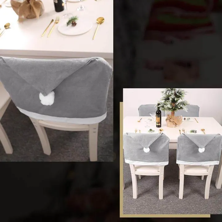 Christmas%20Hat%20Chair%20Covers%20Xmas%20Table%20Dinner%20Chair%20Back%20Covers%20Xmas%20Party%20Decor%20-%20Image%203