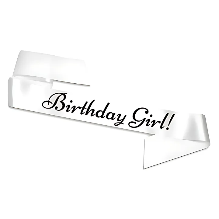 Birthday%20Girl%20Sash%20for%20Women%20Birthday%20Party-%20(Pack%20of%2001%20Pcs)%20-%20Image%207