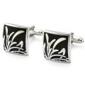VAGULA New Spinki Cufflinks Tie Clip Set Top Luxury Brand Bonito Gemelos Necktie Tie Bar Designed Clasp Tie Pin 17. 