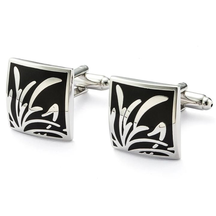 VAGULA%20New%20Spinki%20Cufflinks%20Tie%20Clip%20Set%20Top%20Luxury%20Brand%20Bonito%20Gemelos%20Necktie%20Tie%20Bar%20Designed%20Clasp%20Tie%20Pin%2017%20-%20Image%203