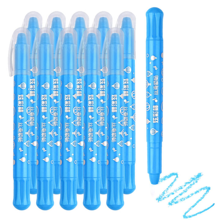 Rotate%20the%20colorful%20stick,%20monochrome%20water-soluble%20oil%20pastel,%20large%20capacity,%20washable,%2030%20colors,%20kindergarten%20silky%20crayons%20in%20bulk%20-%20Image%207