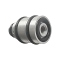 1Pcs Air Valve Diaphragm Car Engines Parts Accessories for - A0001420019. 