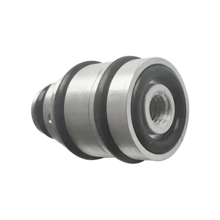 1Pcs%20Air%20Valve%20Diaphragm%20Car%20Engines%20Parts%20Accessories%20for%20-%20A0001420019%20-%20Image%204
