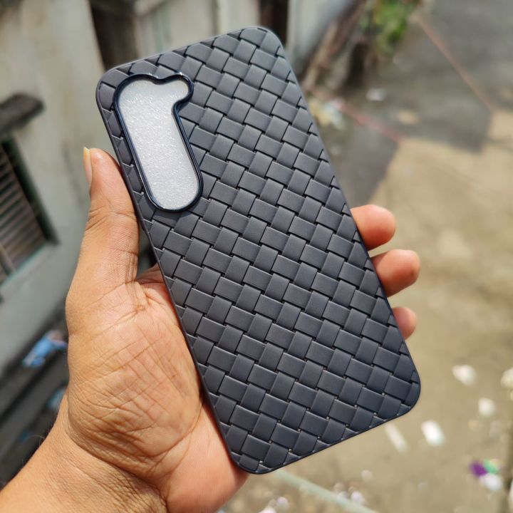 For%20Tecno%20Spark%2040%20Pro%20back%20Cover%20Heavy%20Strong%20Liquid%20Silicone%20Soft%20Gel%20Rubber%20Carbon%20Case%20Shockproof%20Cover%20Case%20For%20Tecno%20Spark%2040%20Pro%20Pati%20Phone%20Back%20Cover%20-%20Image%203