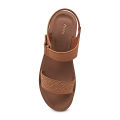 Bata RANCE Belt Sandal for Women. 