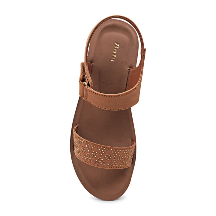 Bata%20RANCE%20Belt%20Sandal%20for%20Women%20-%20Image%204