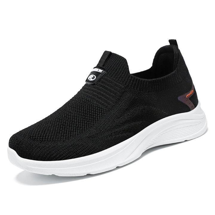 Men's%20Shoes%202023%20Autumn%20New%20Sports%20Shoes%20Men's%20Comfortable%20Shoes%20for%20the%20Old%20Soft%20Bottom%20Walking%20Shoes%20Couples%20Running%20Shoes%20-%20Image%206
