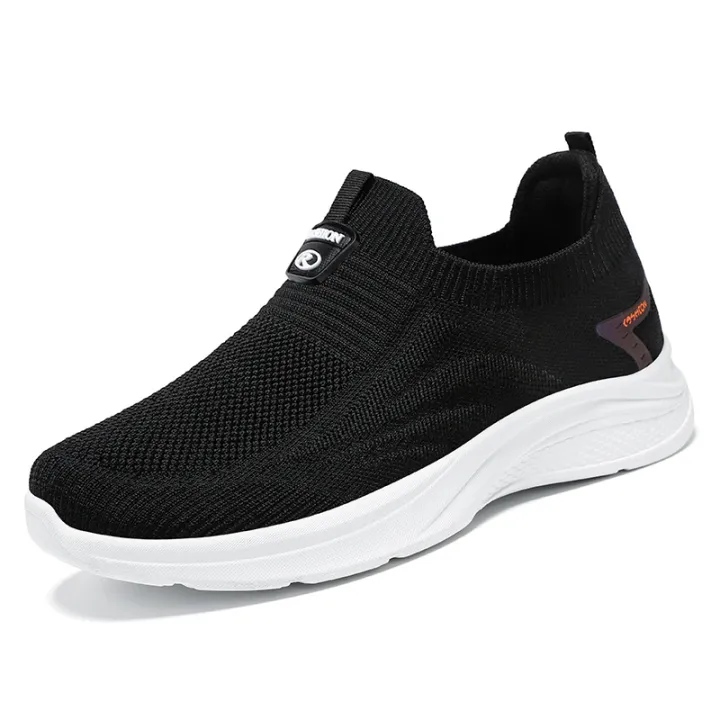 Men's%20Shoes%202023%20Autumn%20New%20Sports%20Shoes%20Men's%20Comfortable%20Shoes%20for%20the%20Old%20Soft%20Bottom%20Walking%20Shoes%20Couples%20Running%20Shoes%20-%20Image%206
