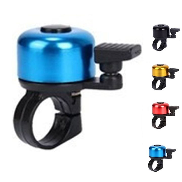 Mini%20MTB%20Cycle%20Bell%20Bicycle%20Bike%20Cycle%20Bell%20Aluminium%20Alloy%20Clear%20Sound%20Cycling%20Ring%20Mountain%20Bike%20Equipment%20Accessories%20-%20Image%202