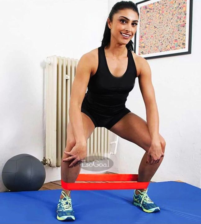 5%20Pieces%20Exercise%20Resistance%20Belt%20-%20Image%206