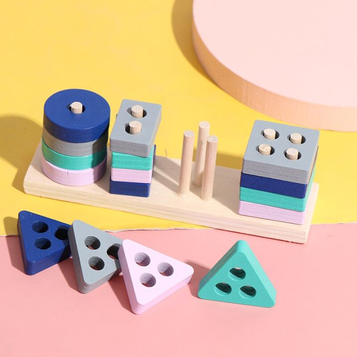 Mini%20Wooden%20Montessori%20Toy%20Building%20Blocks%20Early%20Learning%20Educational%20Toys%20Color%20Shape%20Match%20Cognition%20Kids%20Toy%20For%20Boys%20Girls%20-%20Image%206