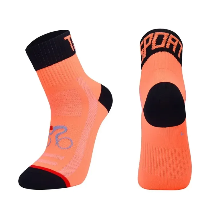 Non-slip%20Outdoor%20Sports%20Cycling%20Socks%20Colorful%20Anti%20Smell%20Ankle%20Running%20Athletic%20Women%20Men%20Anti-slip%20Socks%20-%20Image%206