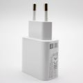 Xiaomi 10W Charger 5V 2A charge power adapter micro usb Type C cable for MI 11 5 6 8 Redmi Note 2 3 4 plus pro 4X 5a 4a redmi 7.