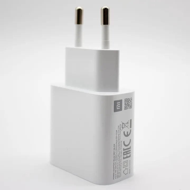 Xiaomi%2010W%20Charger%205V%202A%20charge%20power%20adapter%20micro%20usb%20Type%20C%20cable%20for%20MI%2011%205%206%208%20Redmi%20Note%202%203%204%20plus%20pro%204X%205a%204a%20redmi%207%20-%20Image%205
