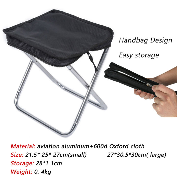 Aluminum%20Alloy%20Mini%20Folding%20Stool%20Chair%20for%20Camping%20and%20Outdoors%20/%20Fishing%20Chair%20-%20Image%205
