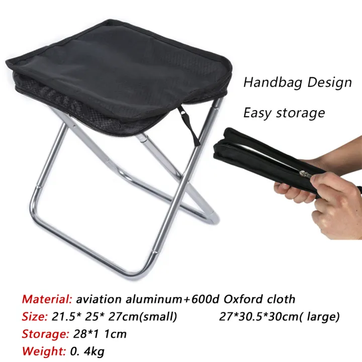 Foldable%20Mini%20Pocket%20Size%20Stool%20Chair%20for%20Camping%20/%20Fishing%20/%20Outdoors%20-%20Image%205