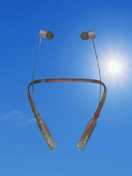 R16%20Wireless%20Bluetooth%20Neckband%20In-ear%20Bluetooth%20Headset%205.0%20TWS%20Wireless%20Neckband%20HiFi%20Stereo%20Super%20Bass%20Sports%20Waterproof%20Neckband%20Magnetic%2040Hrs%20Playtime,%20Noise%20Reduction%20Headphones%20With%20Microphone%20-%20Image%202