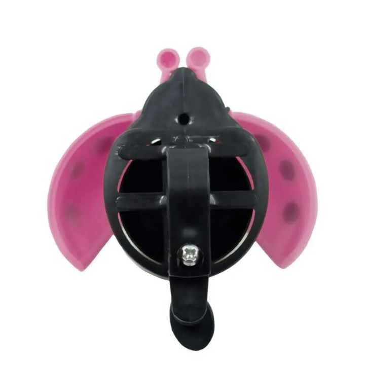 Cute%20Cartoon%20Ladybug%20Shaped%20Bike%20Bell%20Children%20Balance%20Car%20Bicycle%20Hand%20Press%20Small%20Bells%20Easy%20Operation%20Sports%20Bike%20Accessories%20-%20Image%205