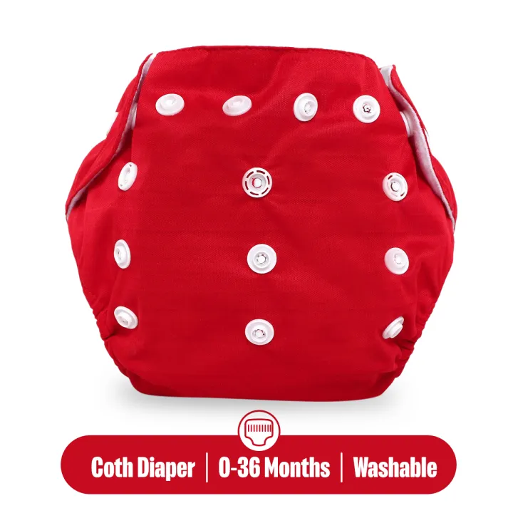 Washable%20Baby%20Cloth%20Diaper%20(3%20kg%20to%2015%20kg)%20-%201%20Piece%20-%20Image%202