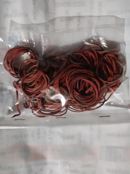 Red%20Rubber%20Band%20/%20Packaging%20Rubber%20-%20100%20gm%20-%20Image%202